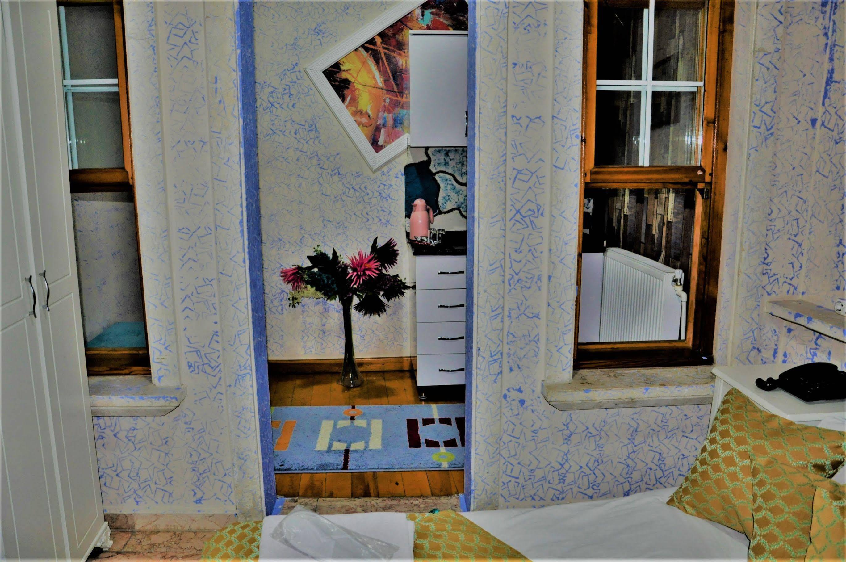 Istanbul The Trip Old City — Photos 2